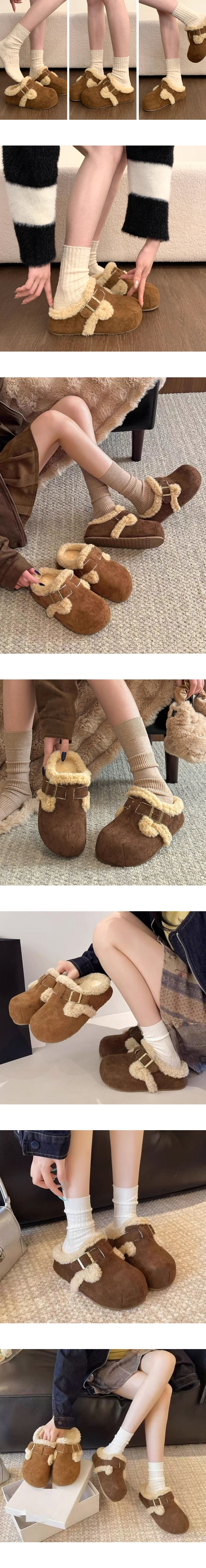 EF289 상세이미지 3