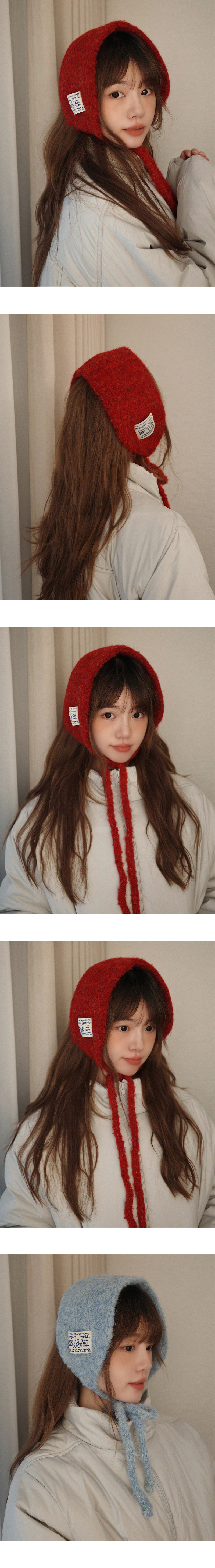 EF290 상세이미지 10