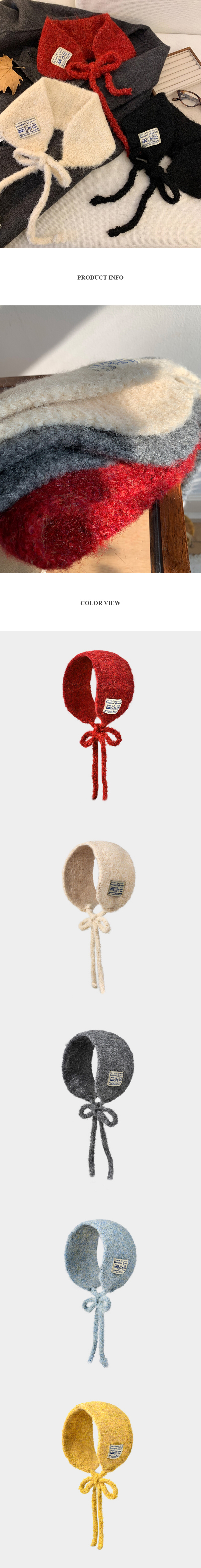 EF290 상세이미지 12