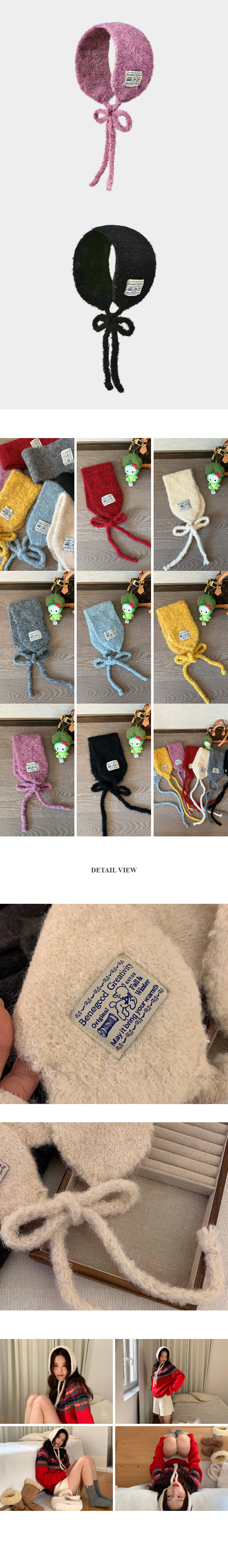 EF290 상세이미지 13