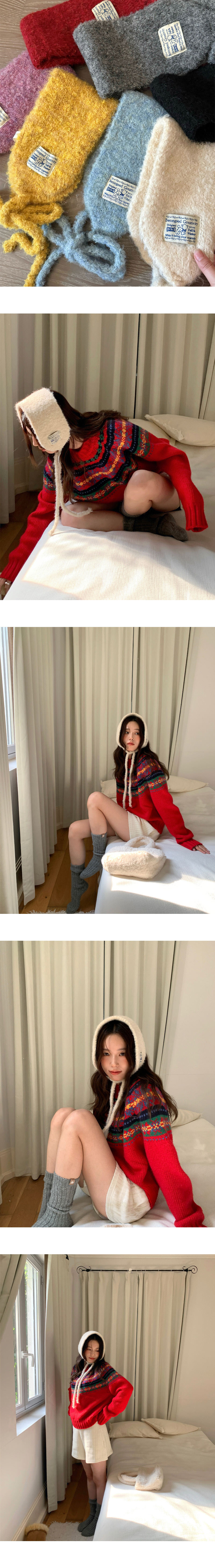 EF290 상세이미지 2