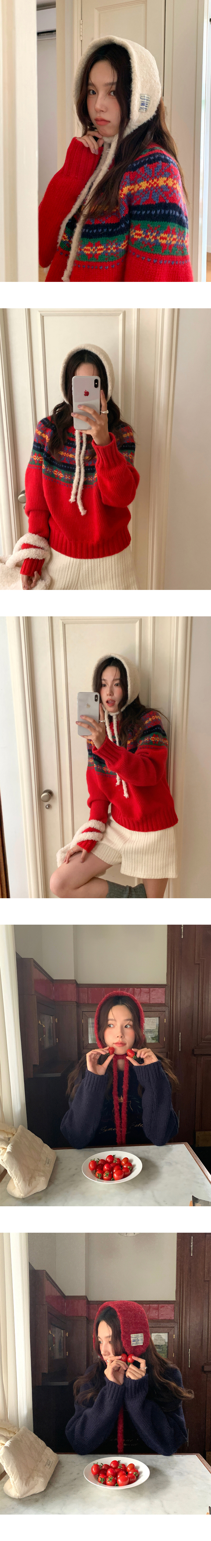 EF290 상세이미지 4