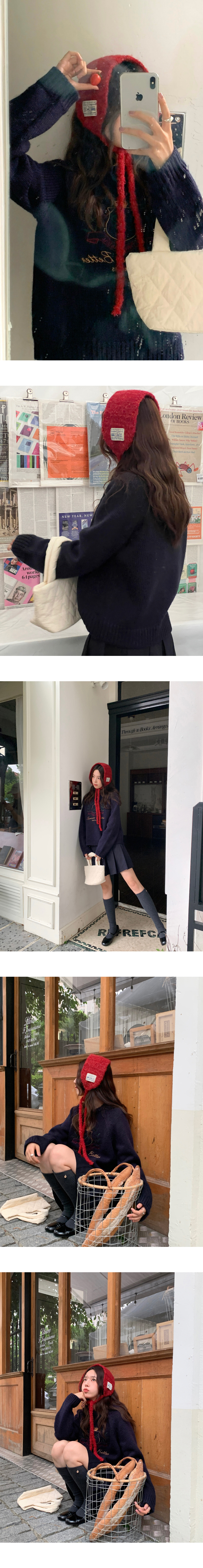 EF290 상세이미지 5