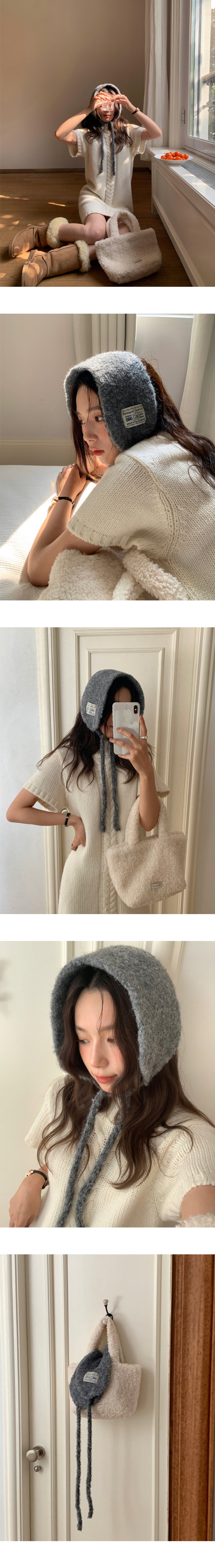 EF290 상세이미지 7