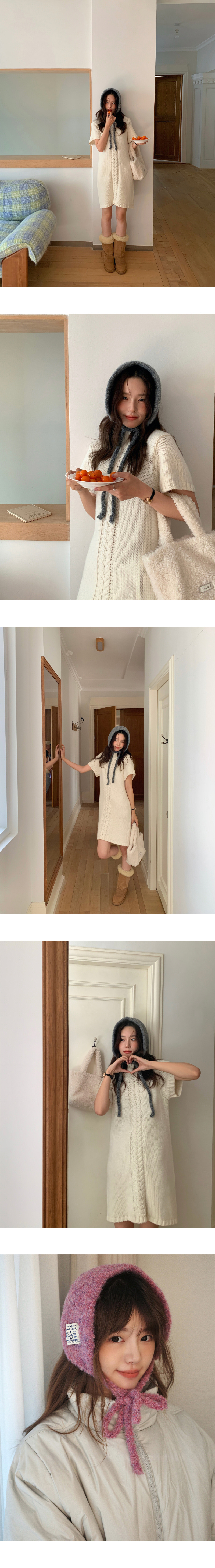 EF290 상세이미지 8