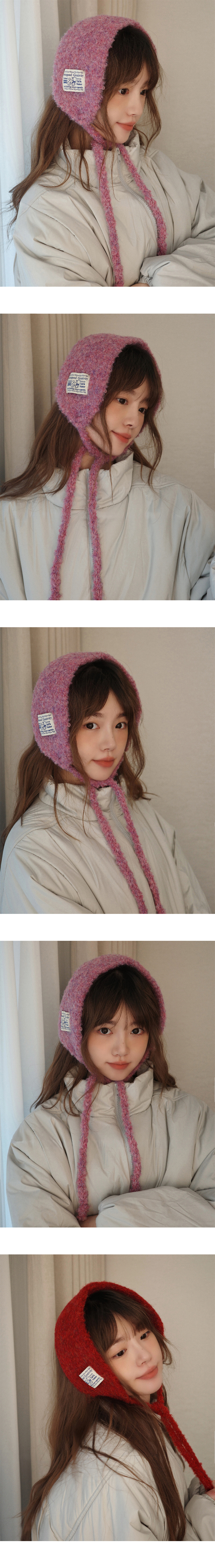 EF290 상세이미지 9