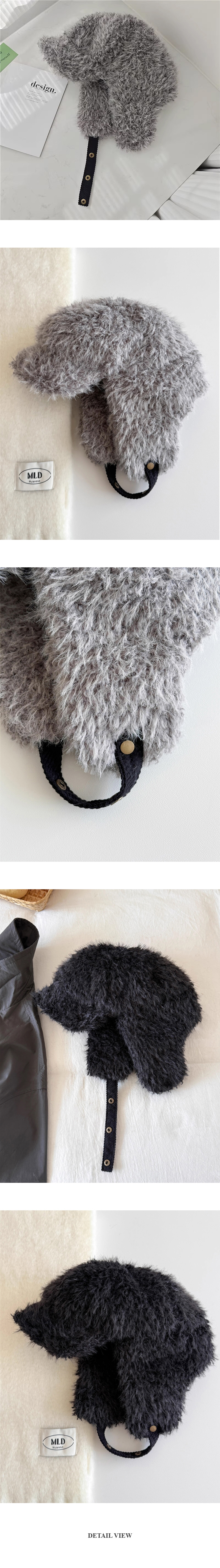 EF291 상세이미지 10