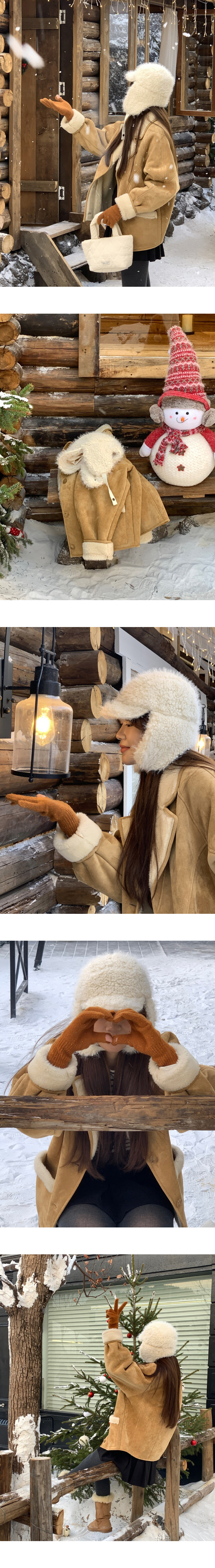 EF291 상세이미지 2