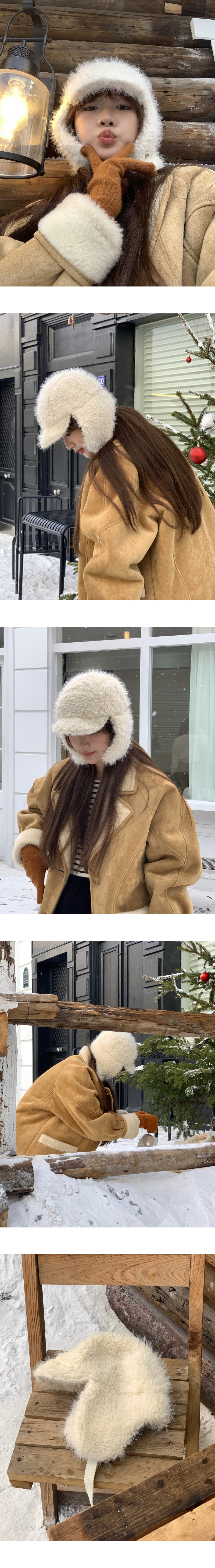 EF291 상세이미지 3