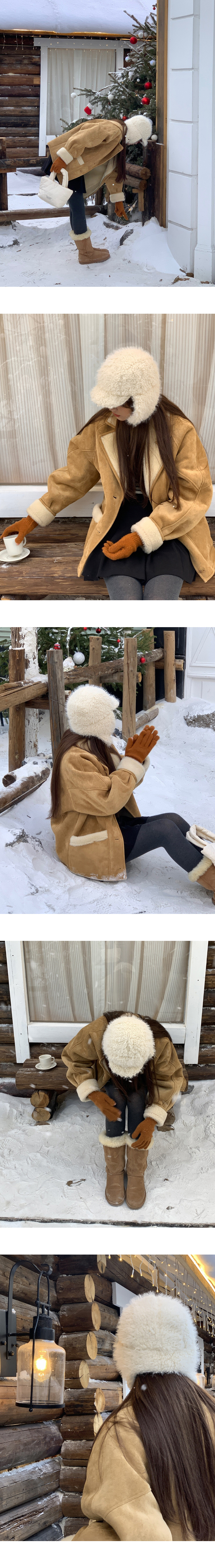 EF291 상세이미지 5