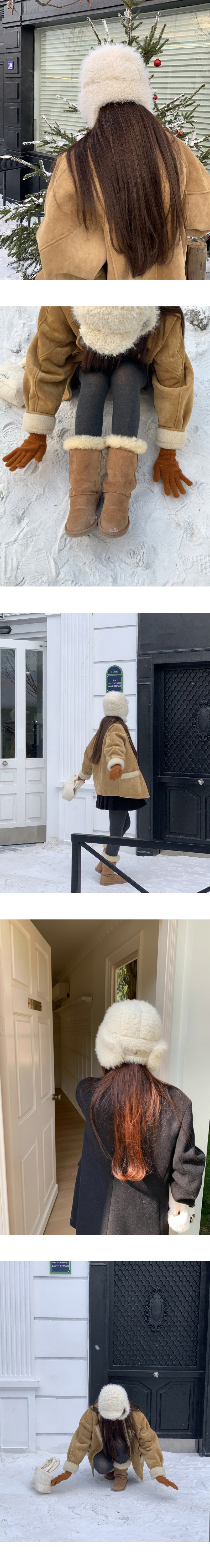 EF291 상세이미지 6