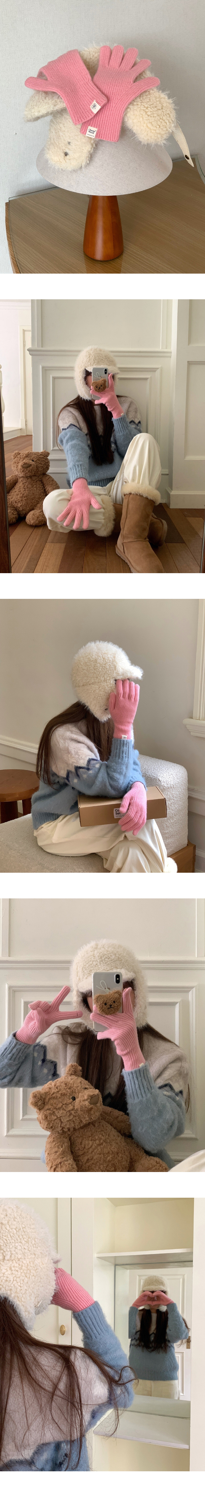 EF291 상세이미지 7