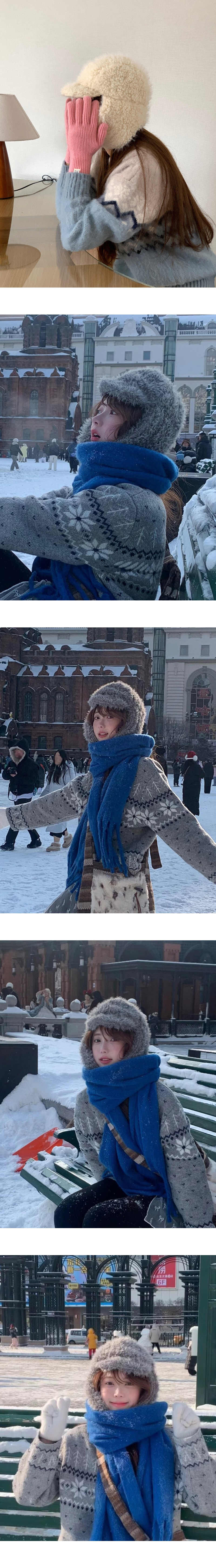 EF291 상세이미지 8