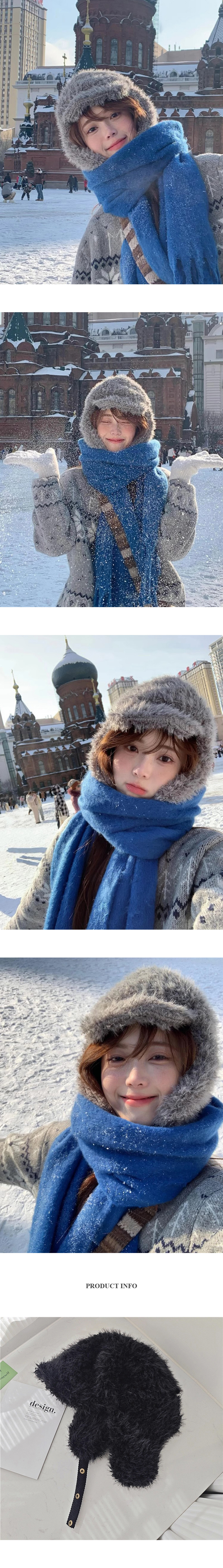 EF291 상세이미지 9