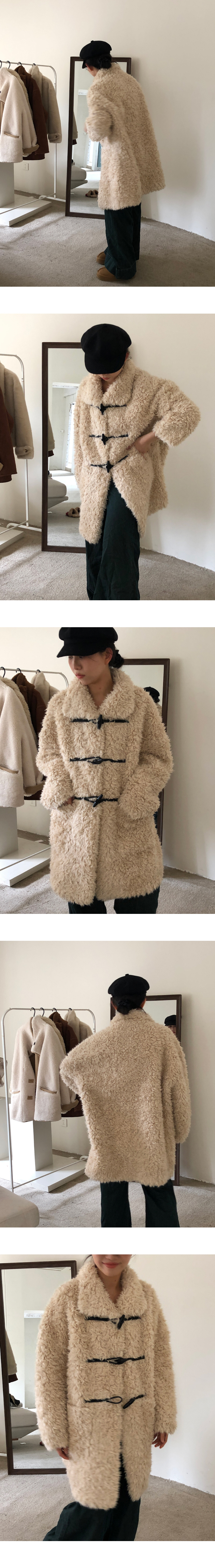 EF292 상세이미지 2