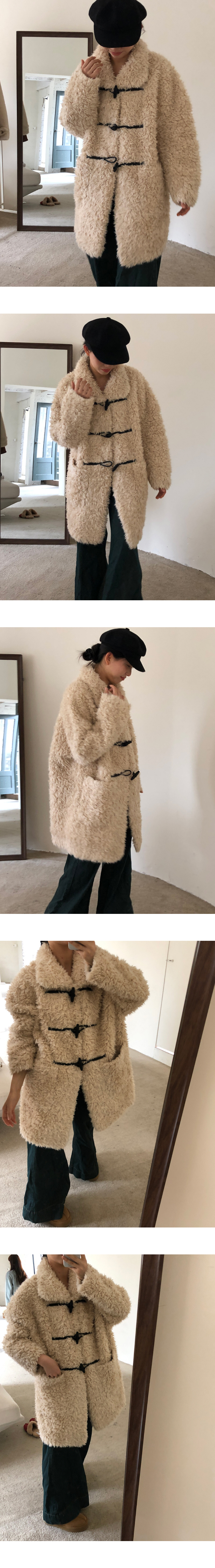 EF292 상세이미지 3