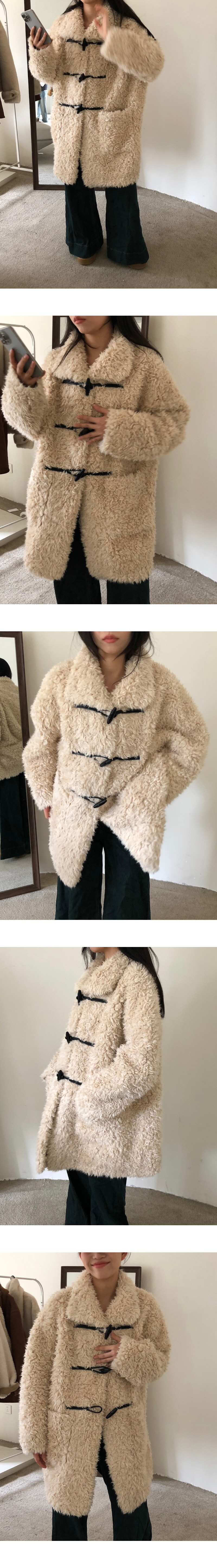 EF292 상세이미지 4