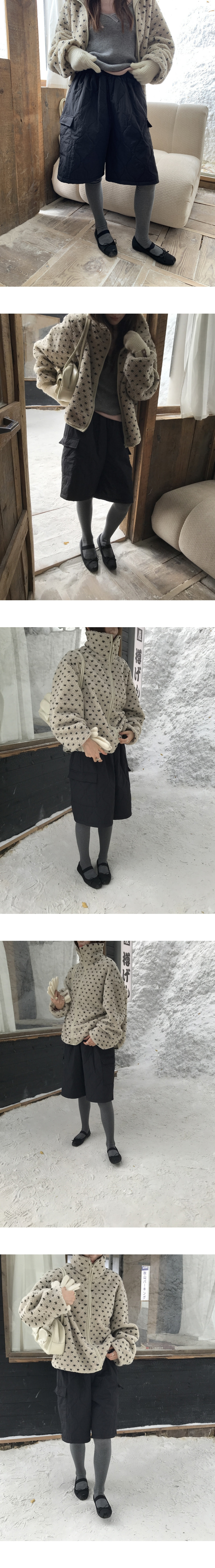 EF293 상세이미지 10