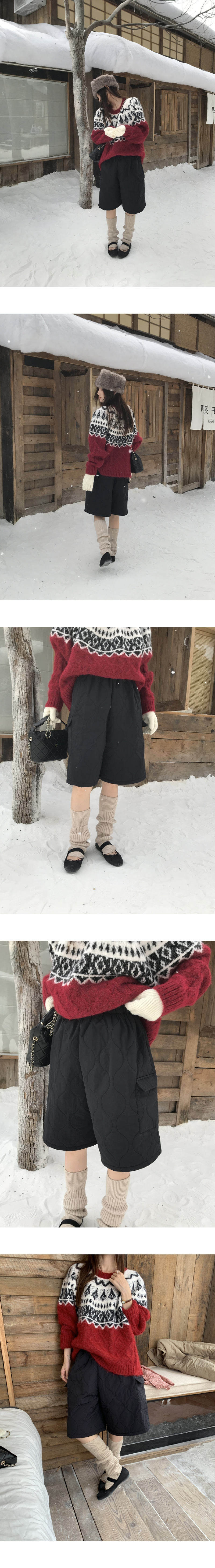 EF293 상세이미지 12