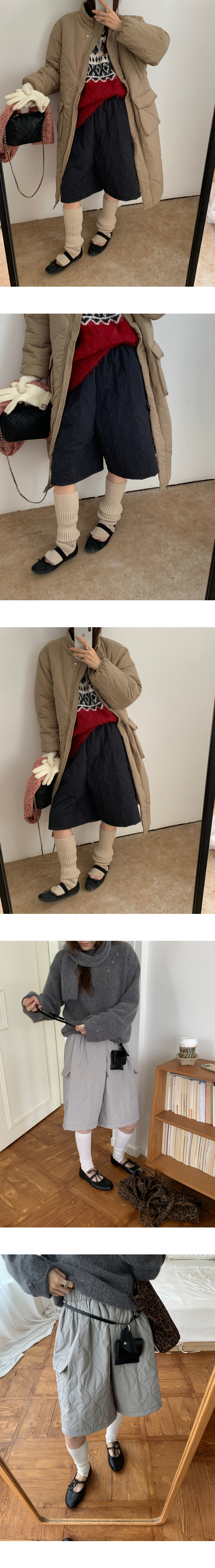 EF293 상세이미지 13