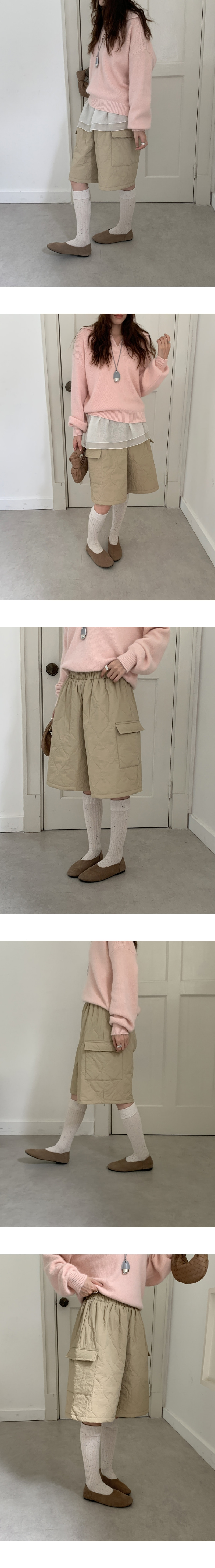 EF293 상세이미지 2