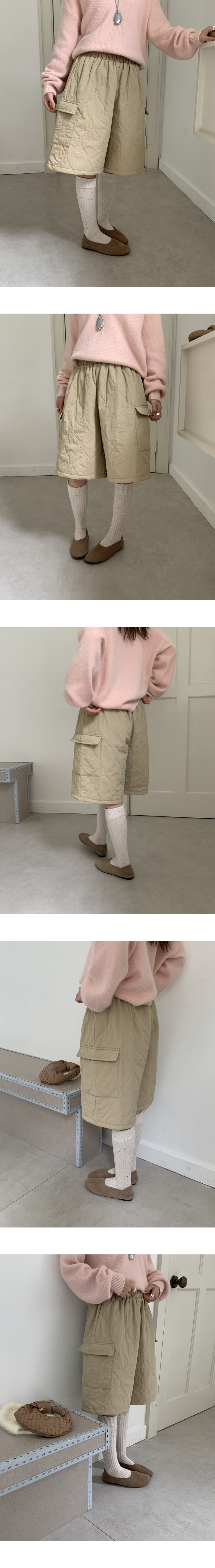 EF293 상세이미지 3