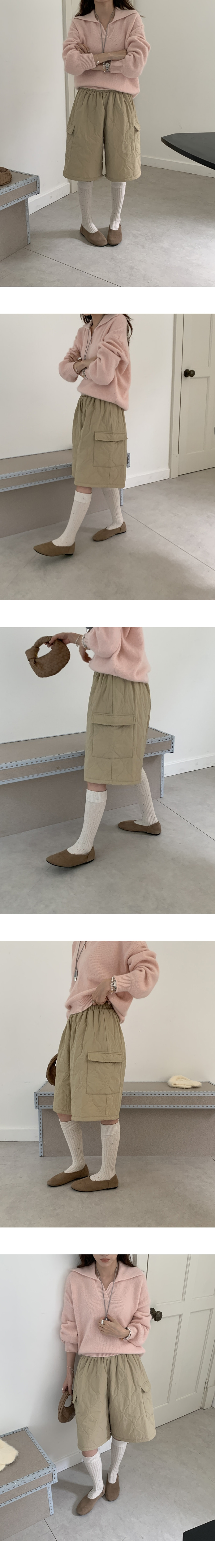 EF293 상세이미지 4