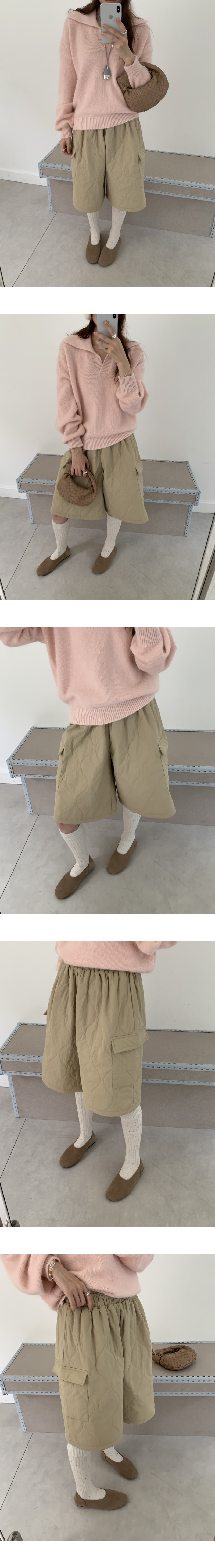 EF293 상세이미지 5