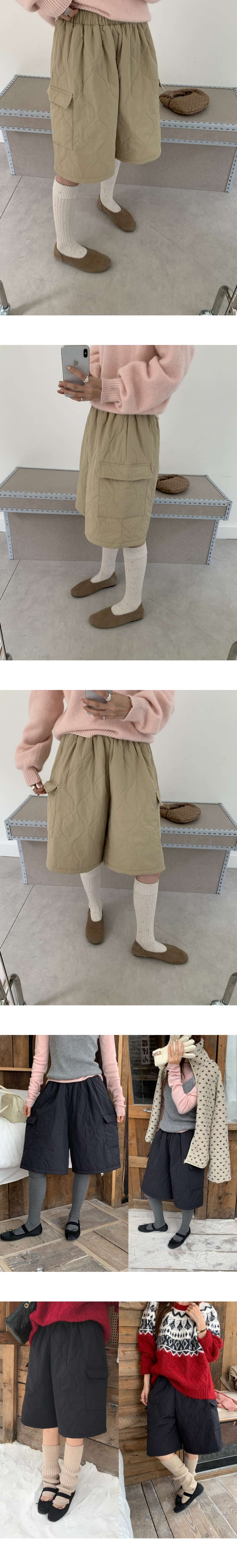 EF293 상세이미지 6