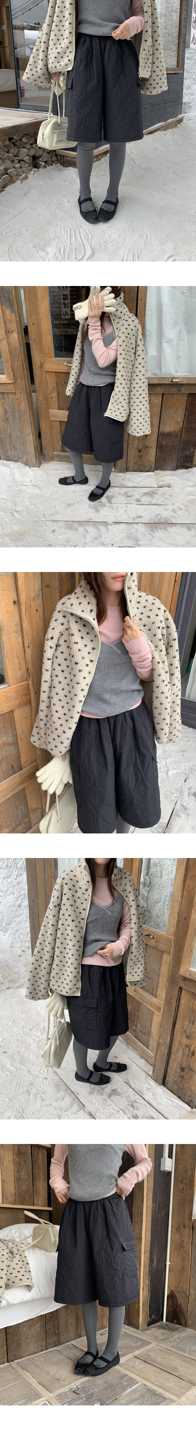 EF293 상세이미지 7