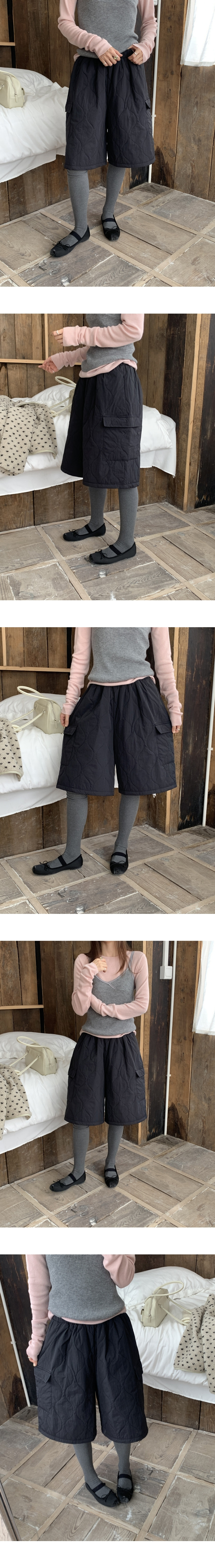 EF293 상세이미지 8