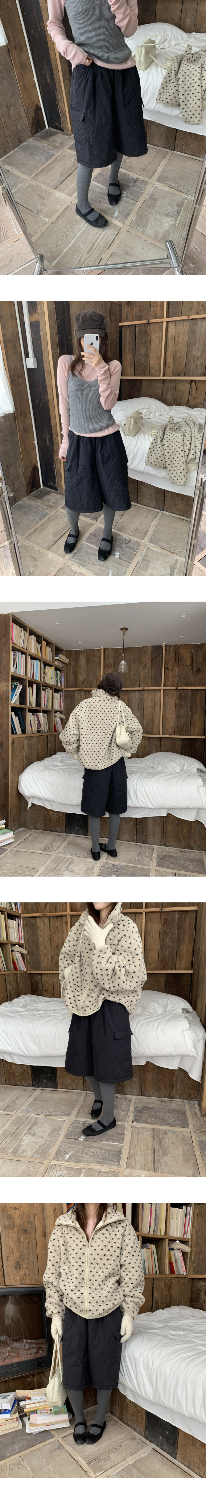 EF293 상세이미지 9