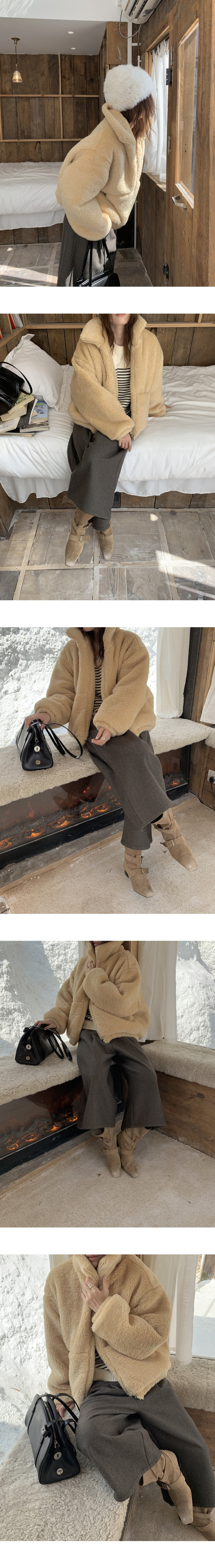 EF294 상세이미지 10