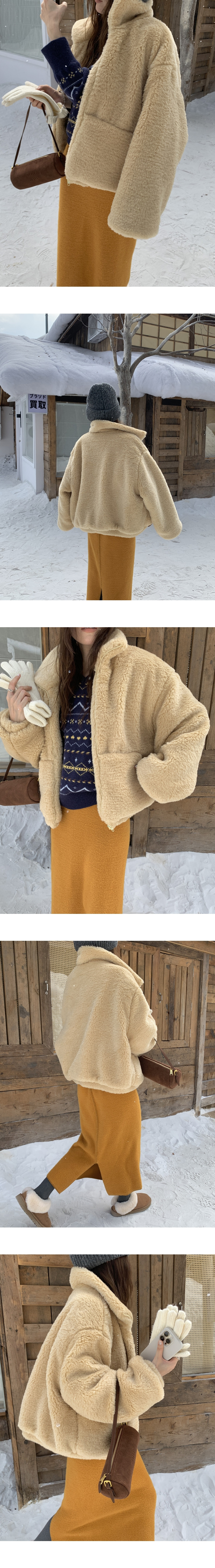 EF294 상세이미지 11