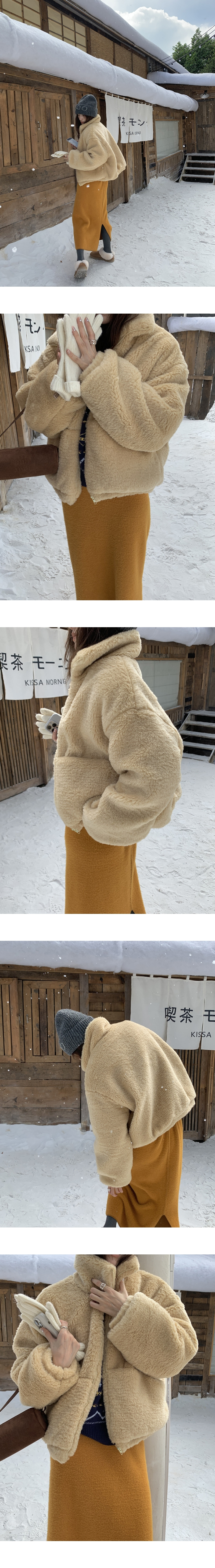 EF294 상세이미지 12