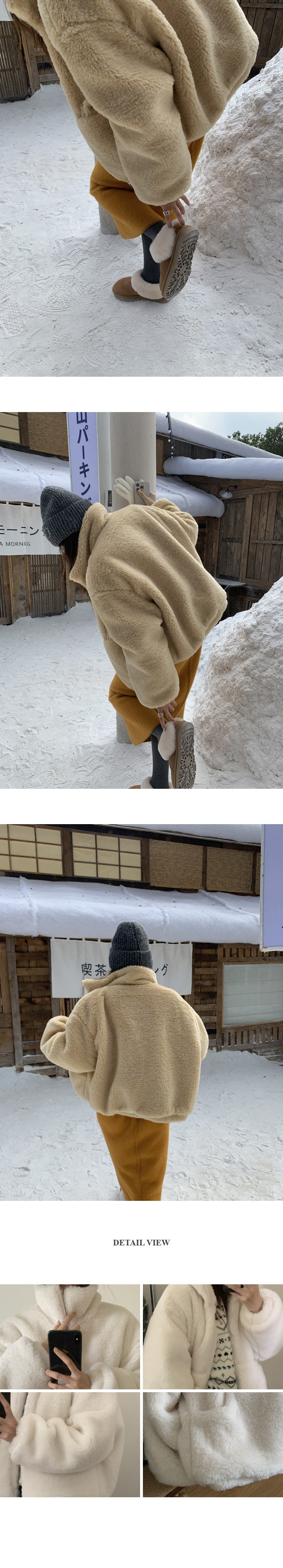 EF294 상세이미지 13