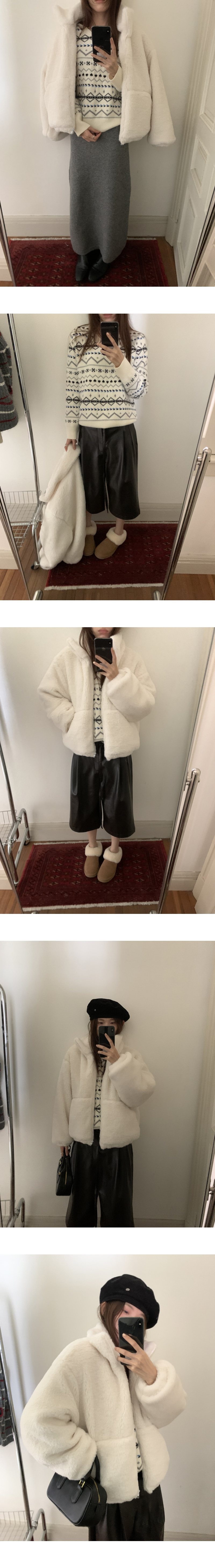 EF294 상세이미지 2