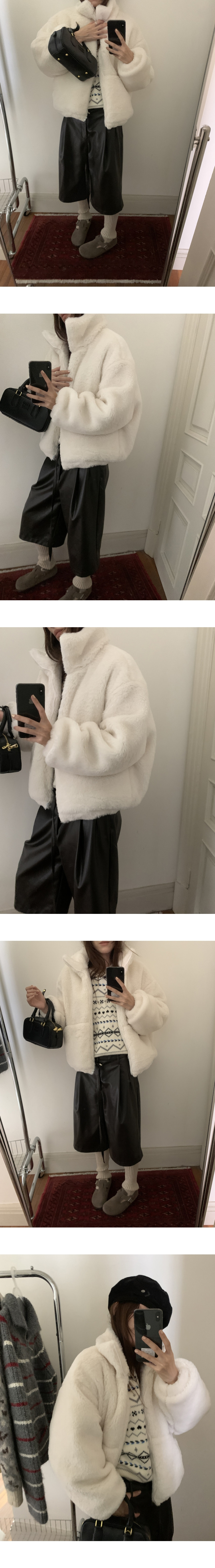 EF294 상세이미지 3