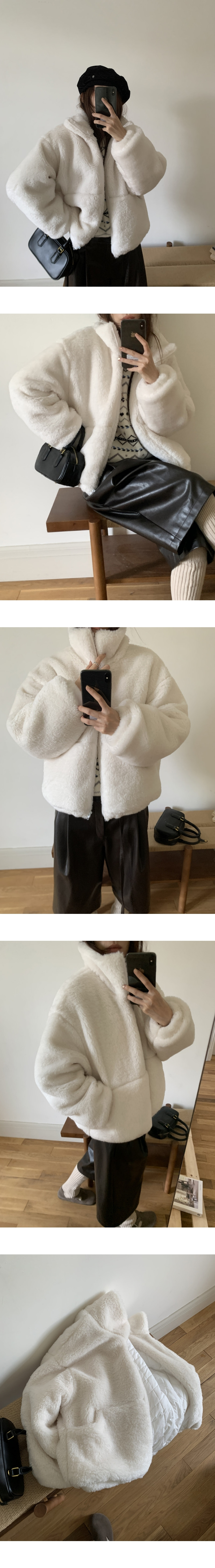 EF294 상세이미지 4