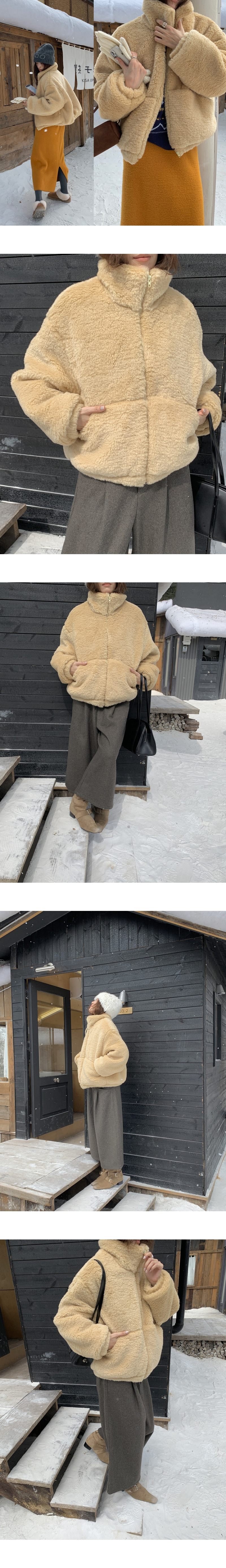 EF294 상세이미지 5