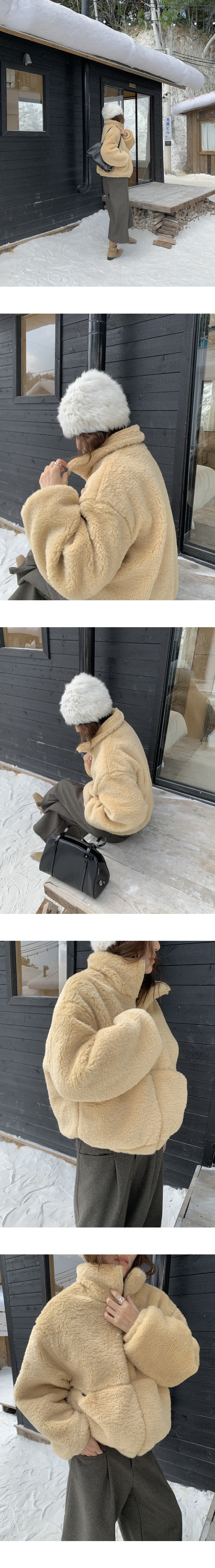 EF294 상세이미지 6