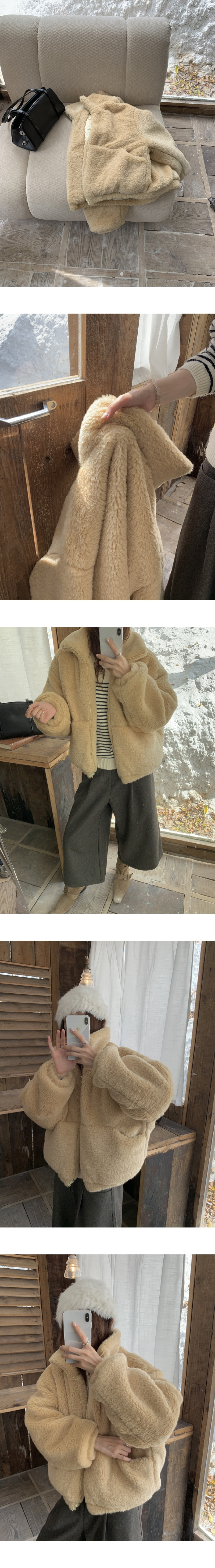 EF294 상세이미지 8