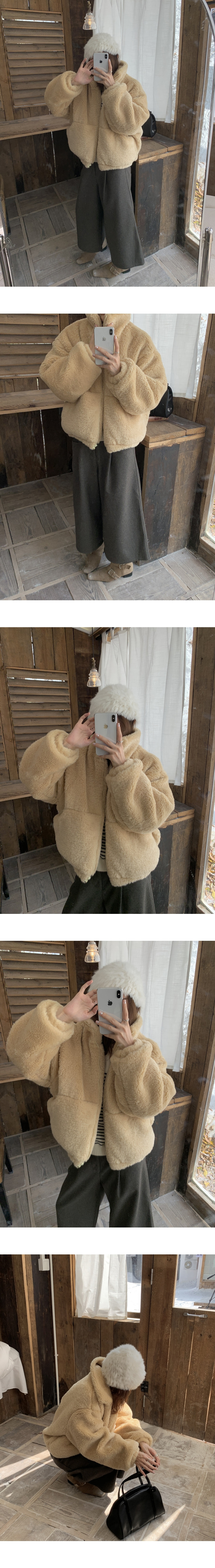 EF294 상세이미지 9