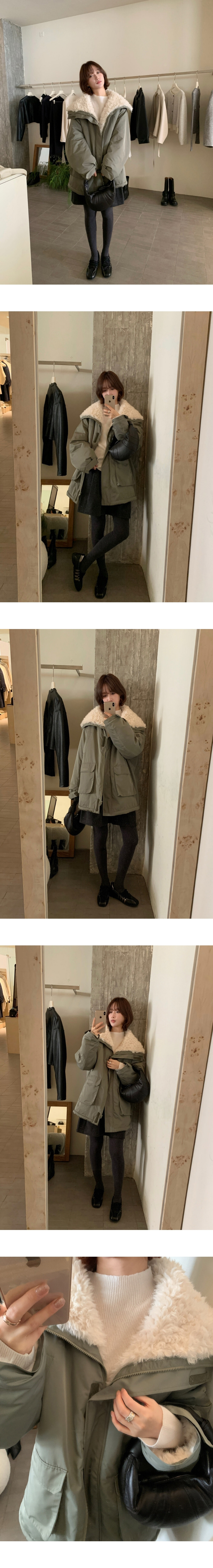 EF296 상세이미지 2