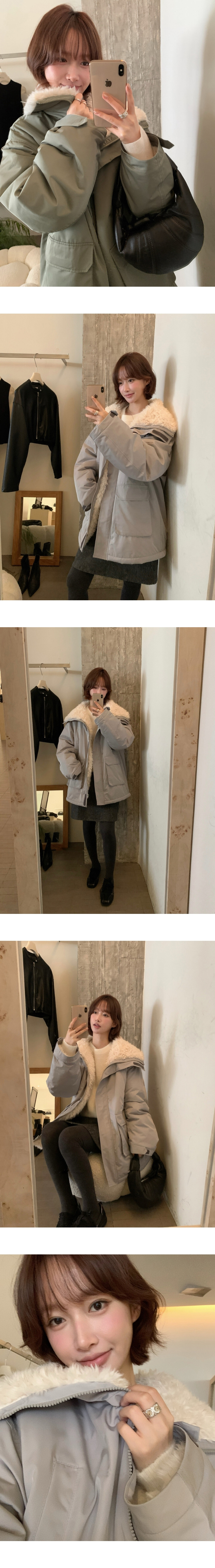 EF296 상세이미지 3