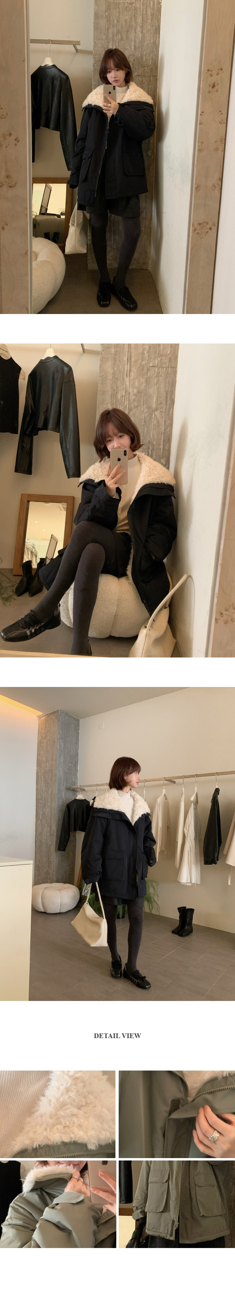 EF296 상세이미지 4