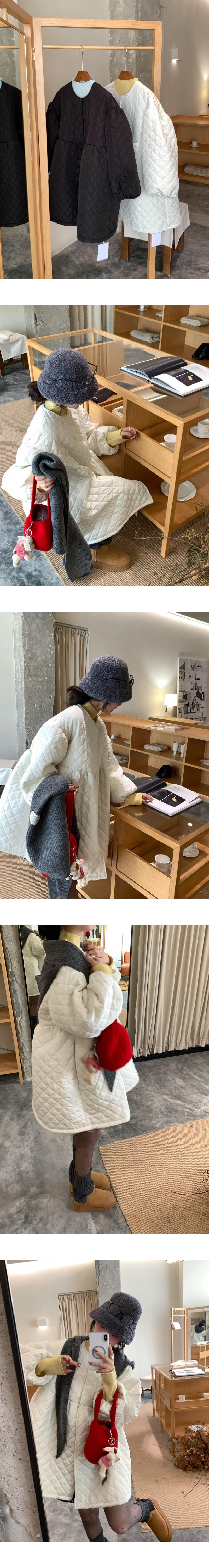 EF297 상세이미지 2