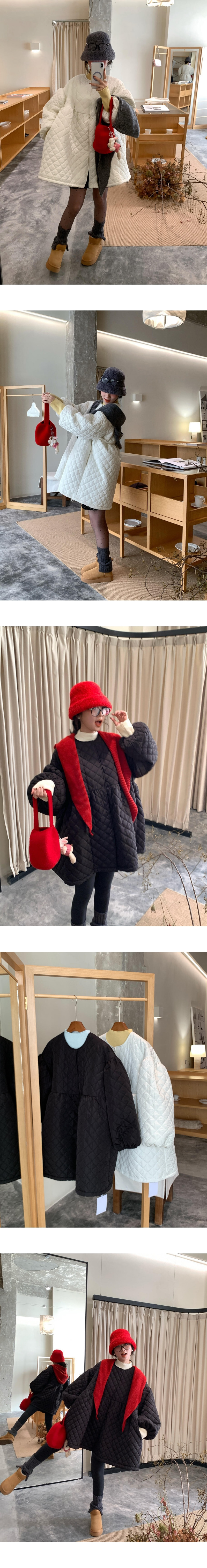 EF297 상세이미지 3