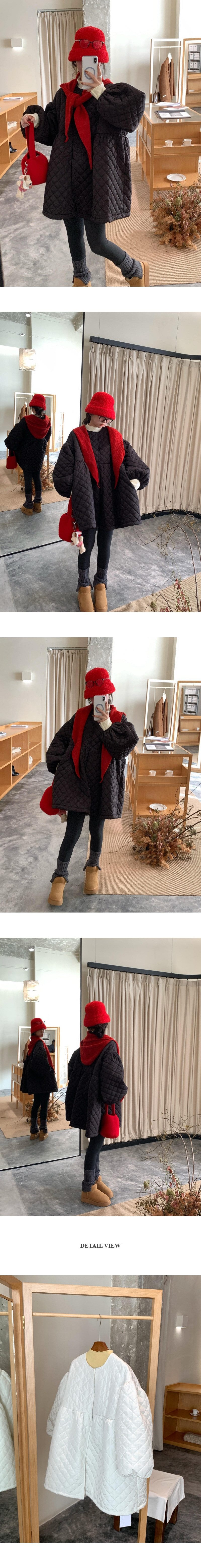 EF297 상세이미지 4