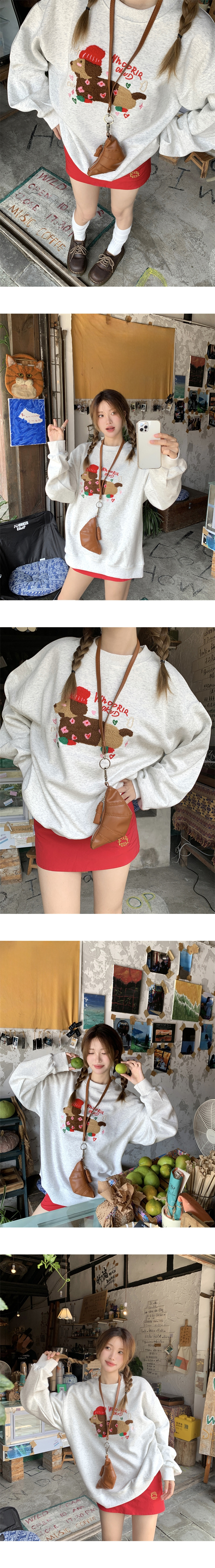 EF299 상세이미지 2